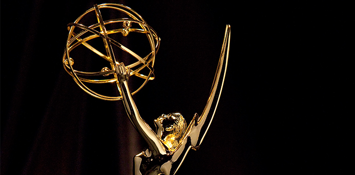 Your Guide to Hosting an Emmy Awards Party - Better Magazine