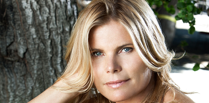 Mariel Hemingway: Running From Crazy, Running With Nature - Better Magazine