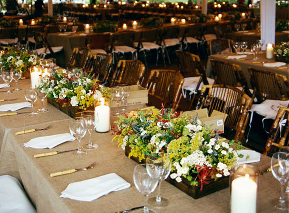 event-planner-5