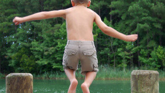 Managing Food Allergies at Overnight Camp