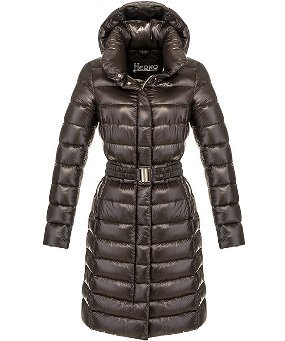 Stay Warm in this Season’s Most Stylish Coats Better Magazine