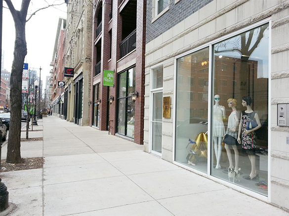 fashion-new-stores-in-Chicago-Another-20