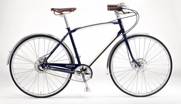 fathers-day-gift-guide-bike