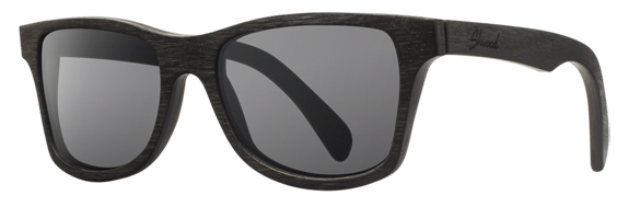 fathers-day-gift-guide-sunglasses