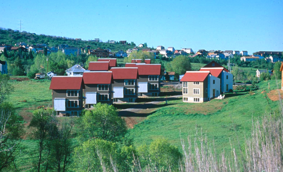 go-green-homes-on-hill