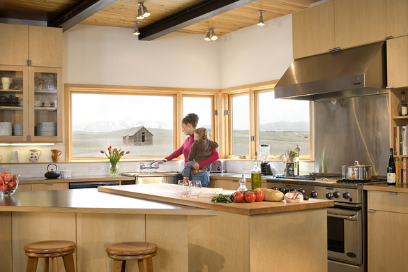 go-green-kitchen