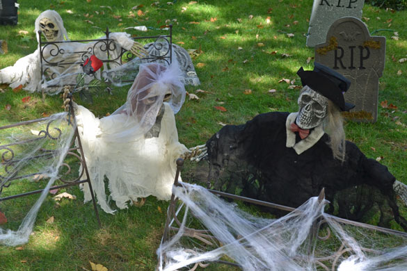 halloween-decor-theme-1