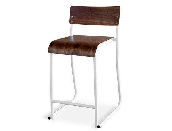 home-stools-church-stool