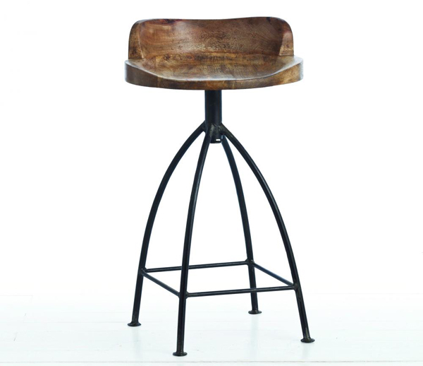 home-stools-henson
