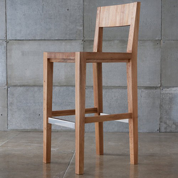 home-stools-laxseries
