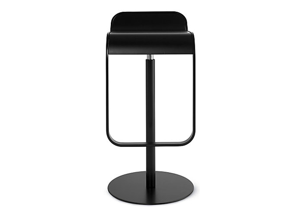 home-stools-lem-piston-stool