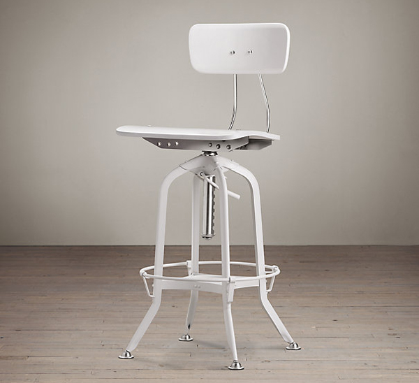 home-stools-piston-stool