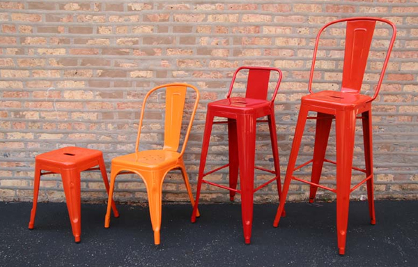 home-stools-tolix