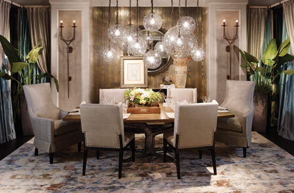 merch-mart-dream-dining-room