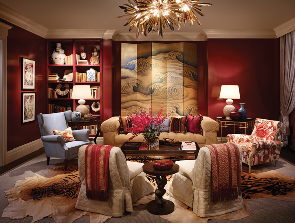 merch-mart-dream-living-room