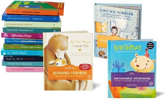 mothers-day-gifts-hallmark-storybooks
