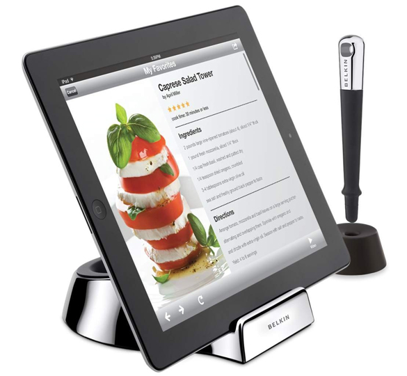 mothers-day-gifts-ipad-stand