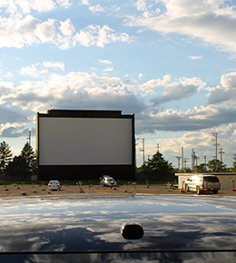movie-drive-in-lead