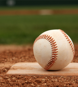 movies-june-baseball
