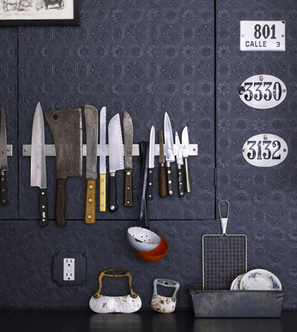 organization-hacks-knives