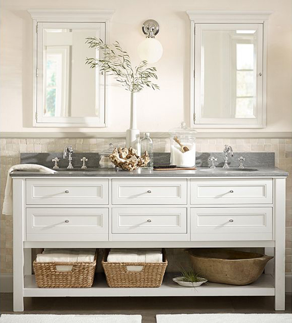 organized-home-better-bath-vanity