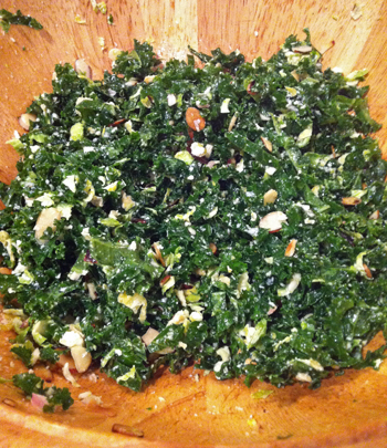 recipes-kale-brussels-sprout-salad