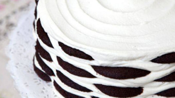 recipes-Magnolia-Bakery-Peppermint-Ice-Box-Cake