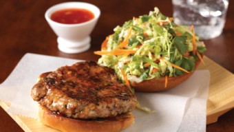 recipes-thai-chile-burgers-asian-slaw