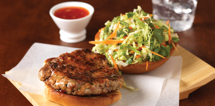 recipes-thai-chile-burgers-asian-slaw