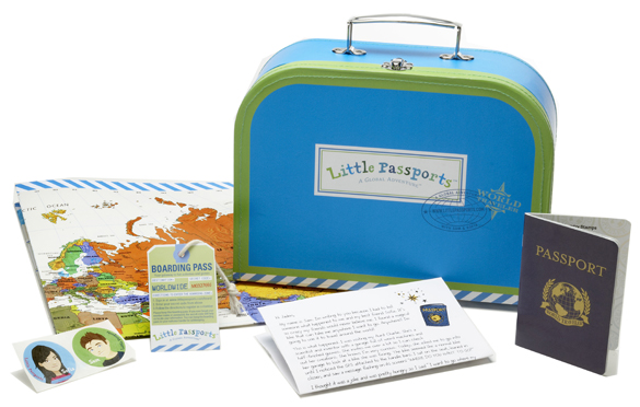 subscription-boxes-little-passports