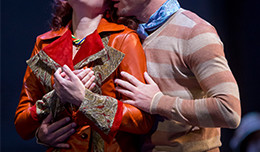 theater-Don-Giovanni