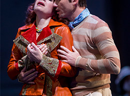 theater-Don-Giovanni