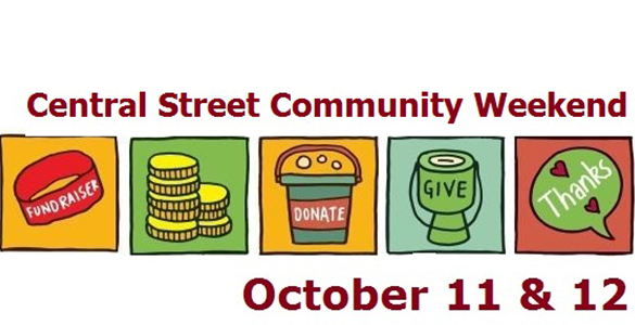 5Things-Central-Street-Community-Days