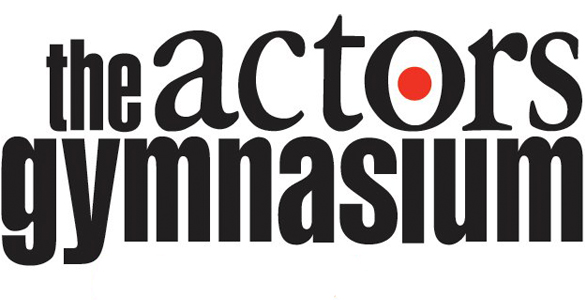 5Things-Circus-in-Progress