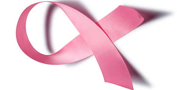 5Things-Making-Strides-Against-Breast-Cancer