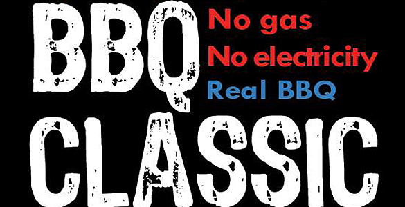 5Things-Windy-City-BBQ-Classic