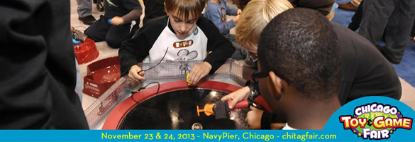 5things-chicago-toy-and-game-fair
