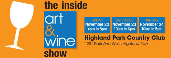 5things-inside-art-and-wine-show