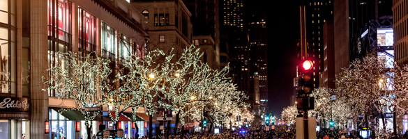 5things-magnificent-mile-lights-festival