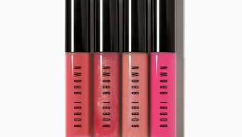 MAD-breast-cancer-products-Bobbi-Brown-lip-gloss