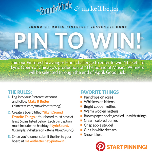 SOM-Pin-to-Win-Ticket-Giveaway (1)