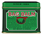 beauty-all-stars-bag-balm