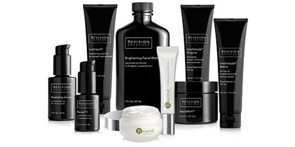 beauty-anti-aging-Revision-Skincare