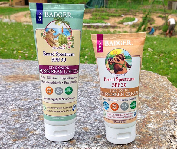 beauty-anti-aging-sunscreen-Badger-Balm