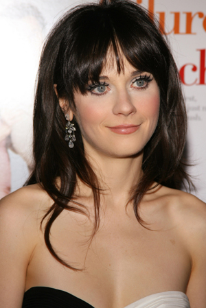beauty-how-tos-zooey-deschanel