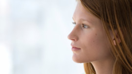 Dealing With Divorce: How to Move On