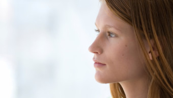 Dealing With Divorce: How to Move On