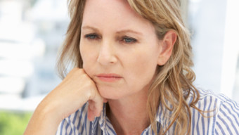 Dealing With Divorce: Suddenly Single In Middle Age