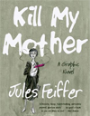 books-spooky-reads-Kill-My-Mother