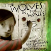 books-spooky-reads-The-Wolves-in-the-Walls